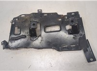  Полка под АКБ Peugeot Expert 2016-2025 20320903 #2