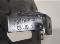  Полка под АКБ Peugeot Expert 2016-2025 20320903 #3