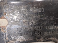  Полка под АКБ Peugeot Expert 2016-2025 20320903 #5