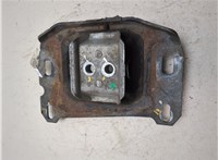 9673768580 Подушка крепления КПП Peugeot Expert 2016-2025 20320908 #4