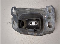 9673768580 Подушка крепления КПП Peugeot Expert 2016-2025 20320908 #5