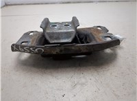 9673768580 Подушка крепления КПП Peugeot Expert 2016-2025 20320908 #6