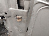  Капот Opel Zafira A 1999-2005 20320910 #2