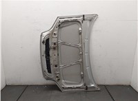  Капот Opel Zafira A 1999-2005 20320910 #3