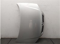 Капот Opel Zafira A 1999-2005 20320910 #1