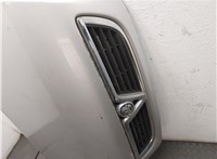  Капот Opel Zafira A 1999-2005 20320910 #4