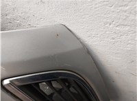  Капот Opel Zafira A 1999-2005 20320910 #5