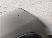  Капот Opel Zafira A 1999-2005 20320910 #6