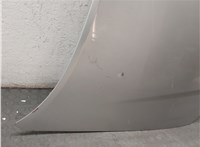  Капот Opel Zafira A 1999-2005 20320910 #9