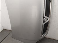  Капот Opel Zafira A 1999-2005 20320910 #10