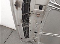  Капот Opel Zafira A 1999-2005 20320910 #11