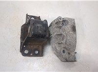  Подушка крепления двигателя Renault Scenic 2003-2009 20320916 #2