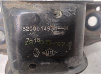  Подушка крепления двигателя Renault Scenic 2003-2009 20320916 #3