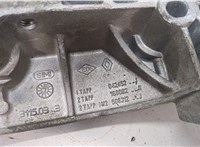  Подушка крепления двигателя Renault Scenic 2003-2009 20320916 #4