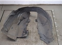  Защита арок (подкрылок) Ford Mondeo 4 2007-2015 20320917 #1