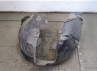  Защита арок (подкрылок) Ford Mondeo 4 2007-2015 20320917 #2
