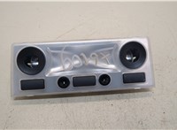  Фонарь салона (плафон) BMW 5 E60 2003-2009 20320920 #1