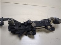  Клапан рециркуляции газов (EGR) Land Rover Freelander 2 2007-2014 20320922 #4