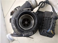  Турбина Land Rover Freelander 2 2007-2014 20320923 #4