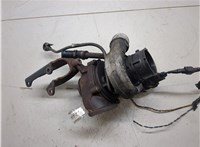  Турбина Land Rover Freelander 2 2007-2014 20320923 #5