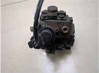  ТНВД Land Rover Freelander 2 2007-2014 20320924 #4