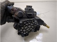  ТНВД Land Rover Freelander 2 2007-2014 20320924 #5