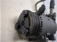  Компрессор кондиционера Land Rover Freelander 2 2007-2014 20320927 #2