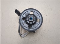  Насос гидроусилителя руля (ГУР) Land Rover Freelander 2 2007-2014 20320928 #2