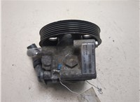  Насос гидроусилителя руля (ГУР) Land Rover Freelander 2 2007-2014 20320928 #4