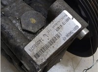  Насос гидроусилителя руля (ГУР) Land Rover Freelander 2 2007-2014 20320928 #3