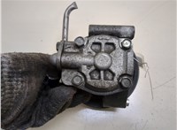  Насос гидроусилителя руля (ГУР) Land Rover Freelander 2 2007-2014 20320928 #4