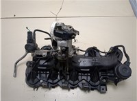  Коллектор впускной Land Rover Freelander 2 2007-2014 20320932 #3