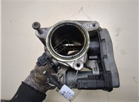  Заслонка дроссельная Land Rover Freelander 2 2007-2014 20320933 #4
