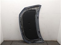  Капот Volkswagen Caddy 2015- 20320935 #3