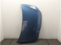  Капот Volkswagen Caddy 2015- 20320935 #1
