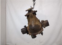  Редуктор моста Toyota RAV 4 2000-2005 20320937 #1
