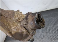  Редуктор моста Toyota RAV 4 2000-2005 20320937 #2