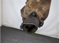  Редуктор моста Toyota RAV 4 2000-2005 20320937 #4