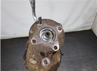  Редуктор моста Toyota RAV 4 2000-2005 20320937 #5