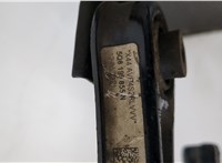 5Q0199855N Балка подвески передняя (подрамник) Skoda Octavia (A8) 2019- 20320938 #2