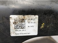 5Q0199855N Балка подвески передняя (подрамник) Skoda Octavia (A8) 2019- 20320938 #3