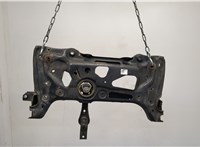 5Q0199855N Балка подвески передняя (подрамник) Skoda Octavia (A8) 2019- 20320938 #4