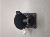 5085917 Измеритель потока воздуха (расходомер) Ford Maverick 2000-2007 20320942 #5