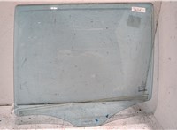 A2117350710 Стекло боковой двери Mercedes E W211 2002-2009 20320943 #1