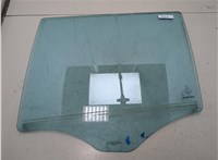 A2117350710 Стекло боковой двери Mercedes E W211 2002-2009 20320943 #3
