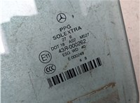 A2117350710 Стекло боковой двери Mercedes E W211 2002-2009 20320943 #4