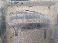  Защита арок (подкрылок) Peugeot 3008 2016-2020 20320944 #3