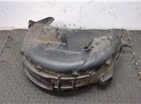 9810125580 Защита арок (подкрылок) Peugeot 3008 2016-2020 20320944 #4