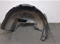 9810125580 Защита арок (подкрылок) Peugeot 3008 2016-2020 20320944 #5