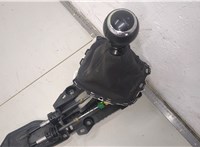 Кулиса КПП Toyota Avensis 3 2009-2015 20320952 #2